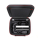 Dobe Torba na Switch - 1294667 - zdjęcie 2